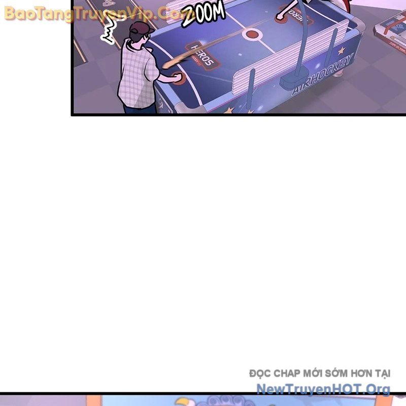 Trở Về Bên Chanbi [Chap 1-21]