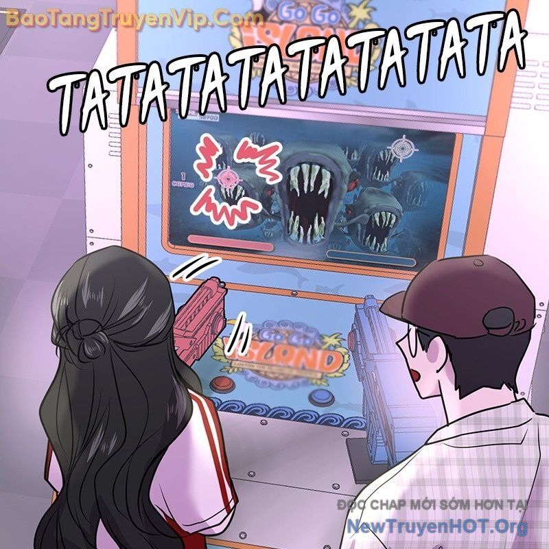 Trở Về Bên Chanbi [Chap 1-21]