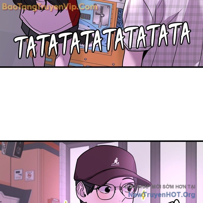 Trở Về Bên Chanbi [Chap 1-21]