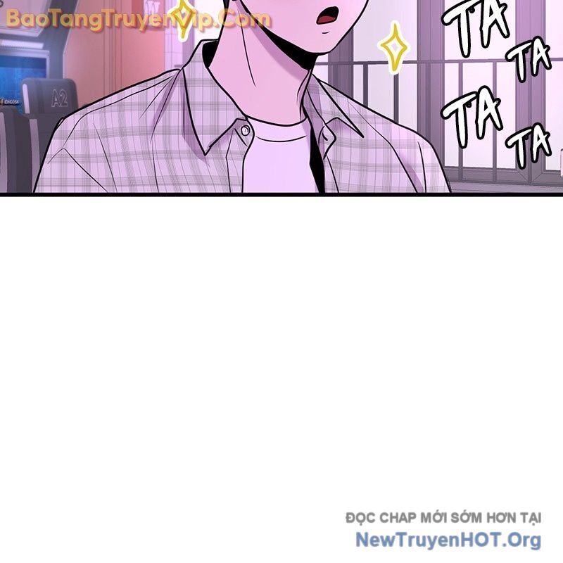 Trở Về Bên Chanbi [Chap 1-21]