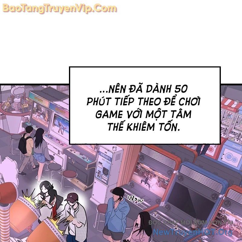 Trở Về Bên Chanbi [Chap 1-21]