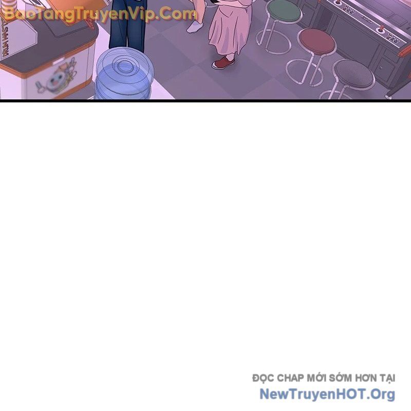 Trở Về Bên Chanbi [Chap 1-21]