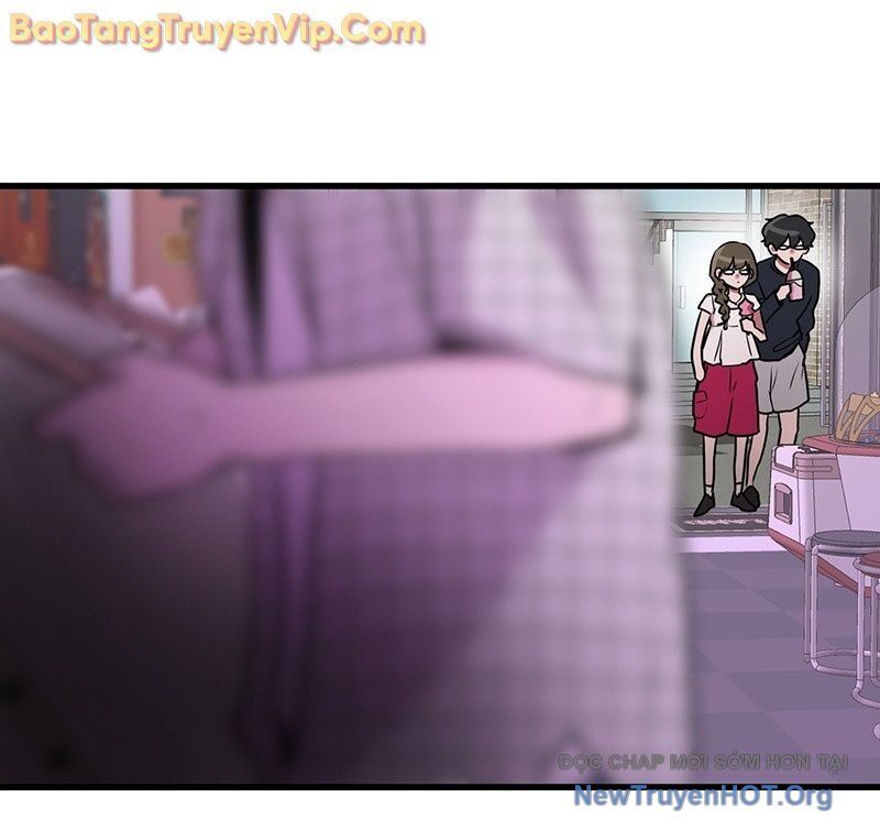 Trở Về Bên Chanbi [Chap 1-21]