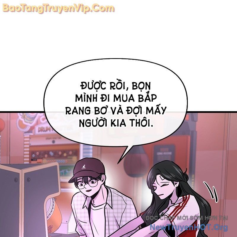 Trở Về Bên Chanbi [Chap 1-21]