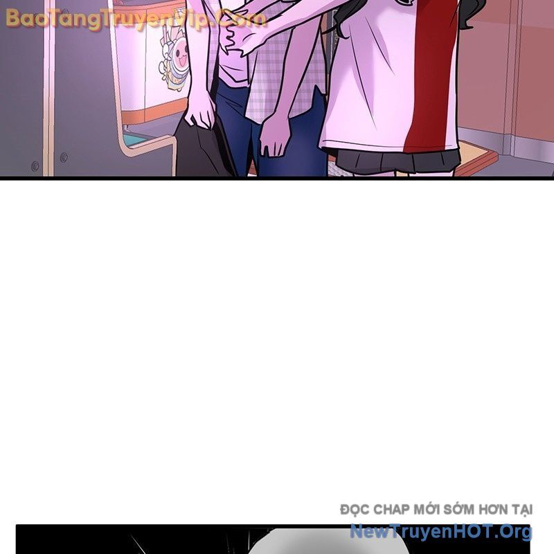 Trở Về Bên Chanbi [Chap 1-21]