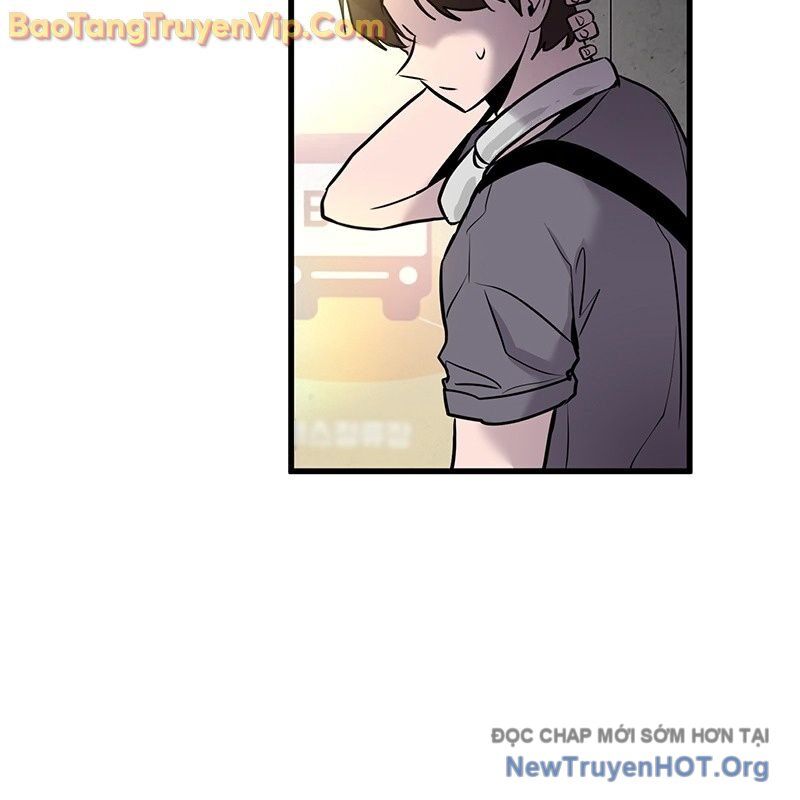 Trở Về Bên Chanbi [Chap 1-21]