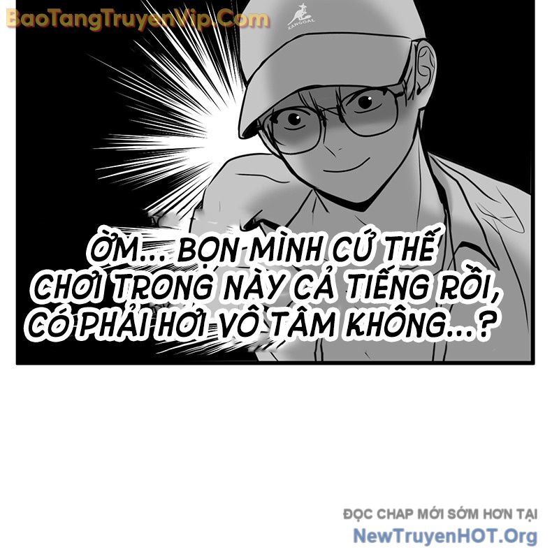 Trở Về Bên Chanbi [Chap 1-21]
