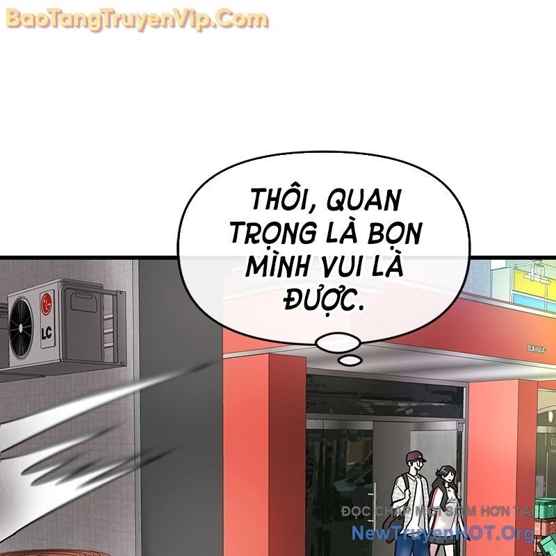 Trở Về Bên Chanbi [Chap 1-21]