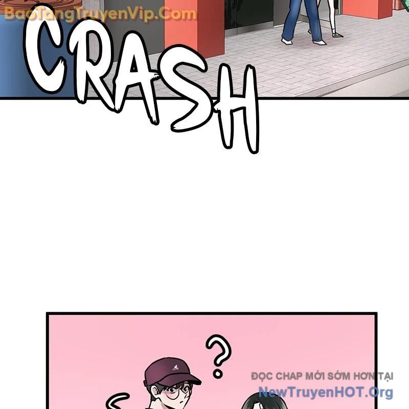 Trở Về Bên Chanbi [Chap 1-21]