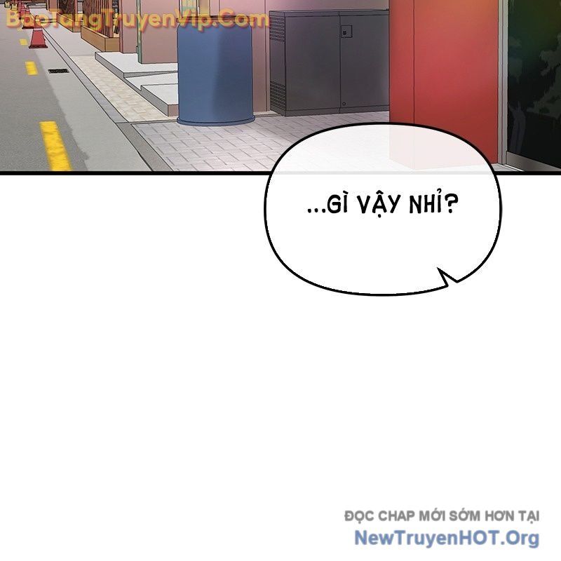 Trở Về Bên Chanbi [Chap 1-21]