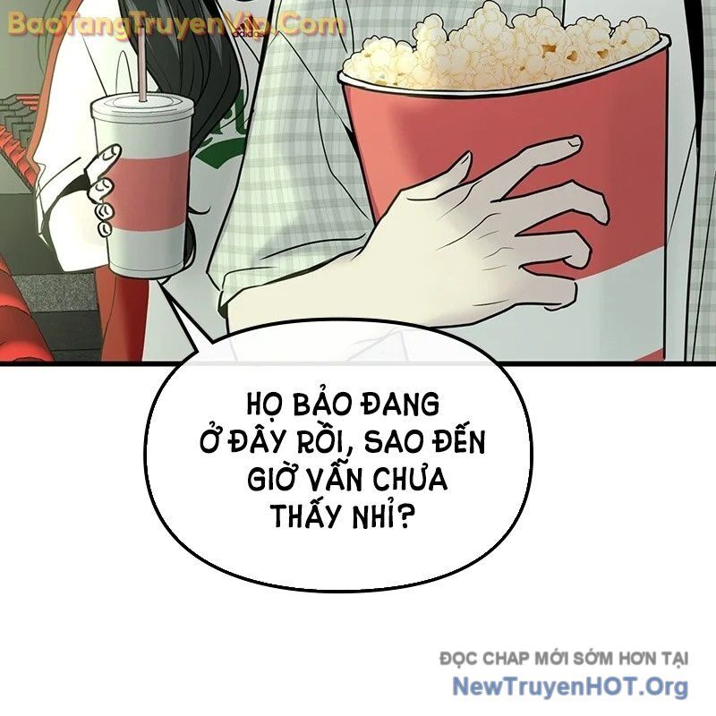 Trở Về Bên Chanbi [Chap 1-21]