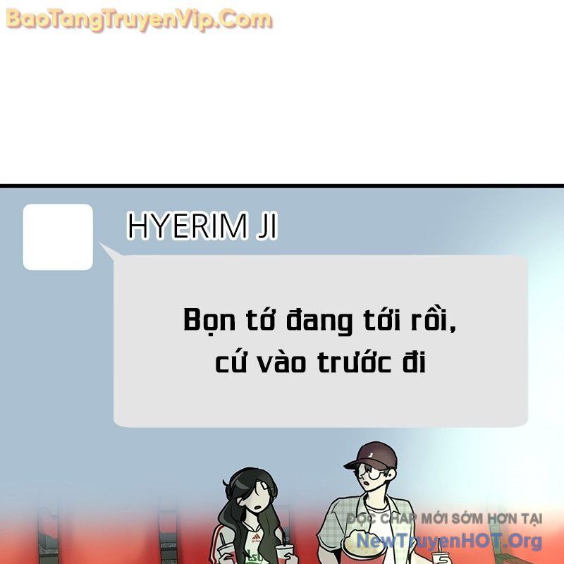 Trở Về Bên Chanbi [Chap 1-21]