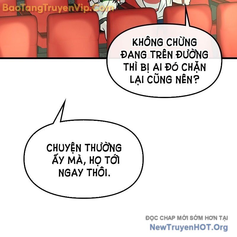 Trở Về Bên Chanbi [Chap 1-21]