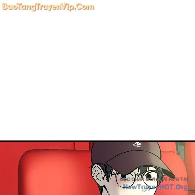 Trở Về Bên Chanbi [Chap 1-21]