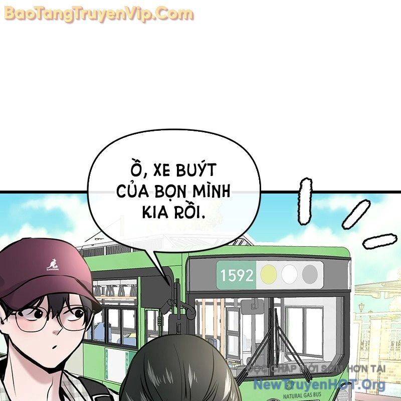 Trở Về Bên Chanbi [Chap 1-21]