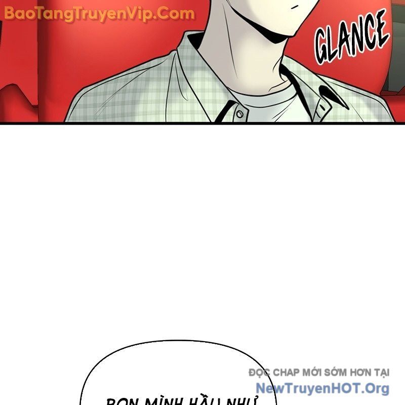 Trở Về Bên Chanbi [Chap 1-21]
