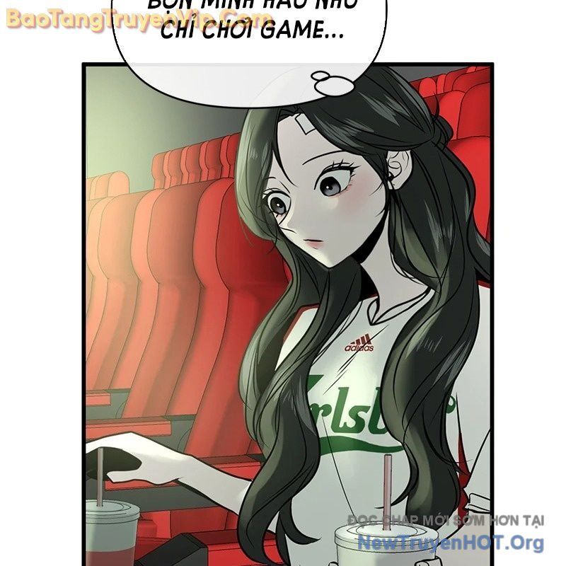 Trở Về Bên Chanbi [Chap 1-21]