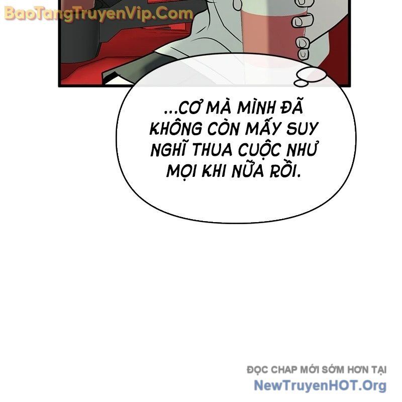 Trở Về Bên Chanbi [Chap 1-21]