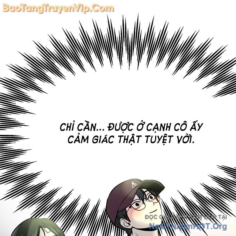 Trở Về Bên Chanbi [Chap 1-21]