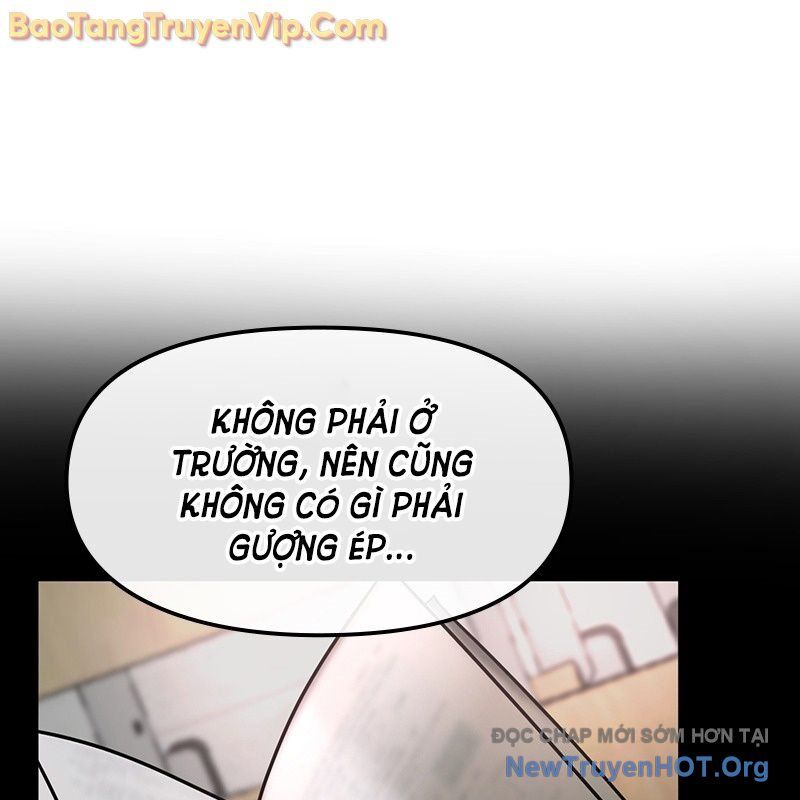 Trở Về Bên Chanbi [Chap 1-21]