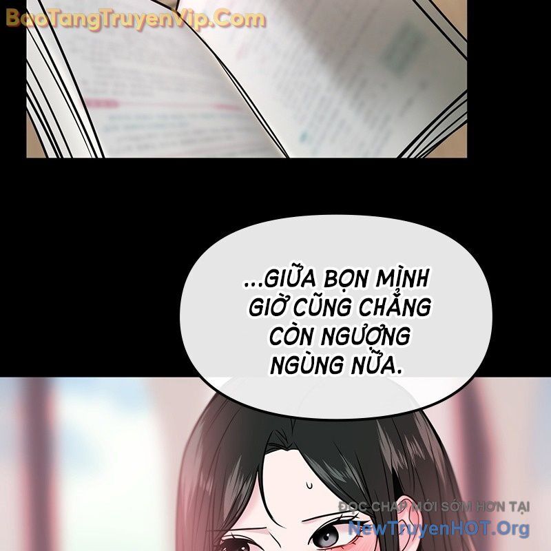 Trở Về Bên Chanbi [Chap 1-21]