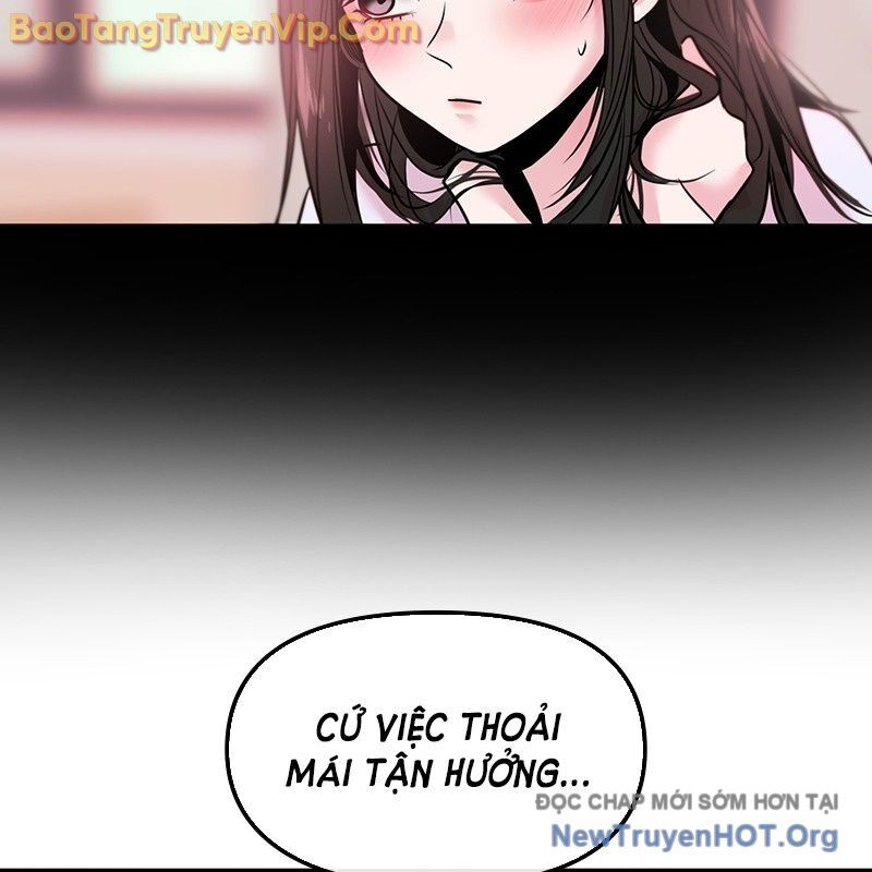 Trở Về Bên Chanbi [Chap 1-21]