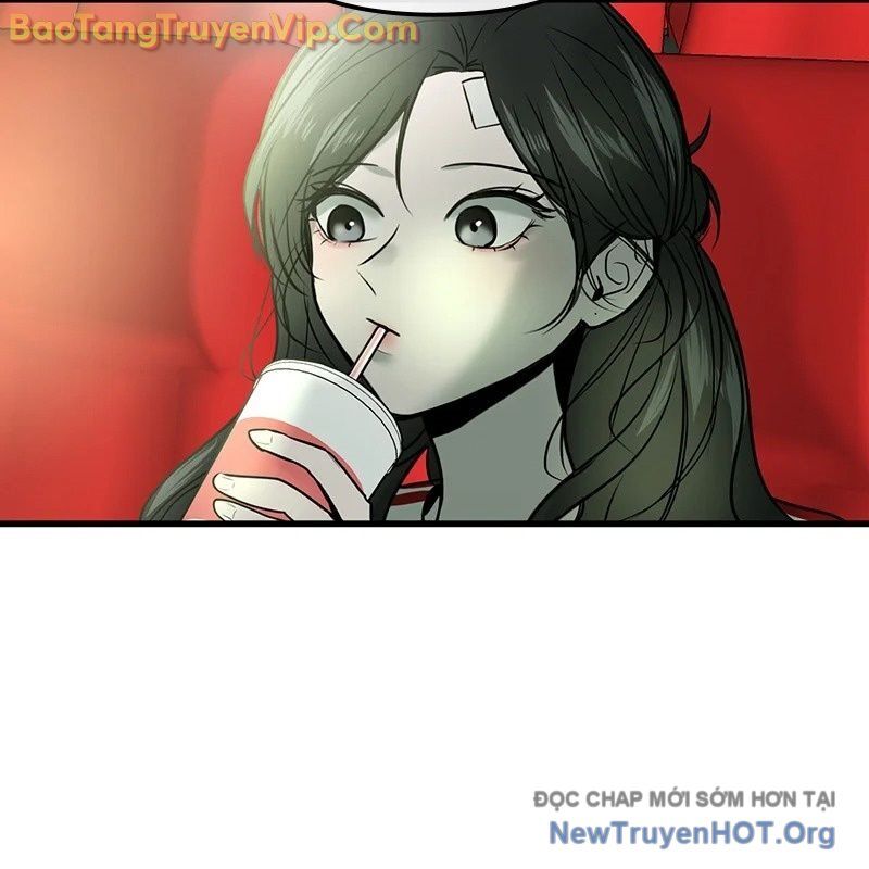 Trở Về Bên Chanbi [Chap 1-21]