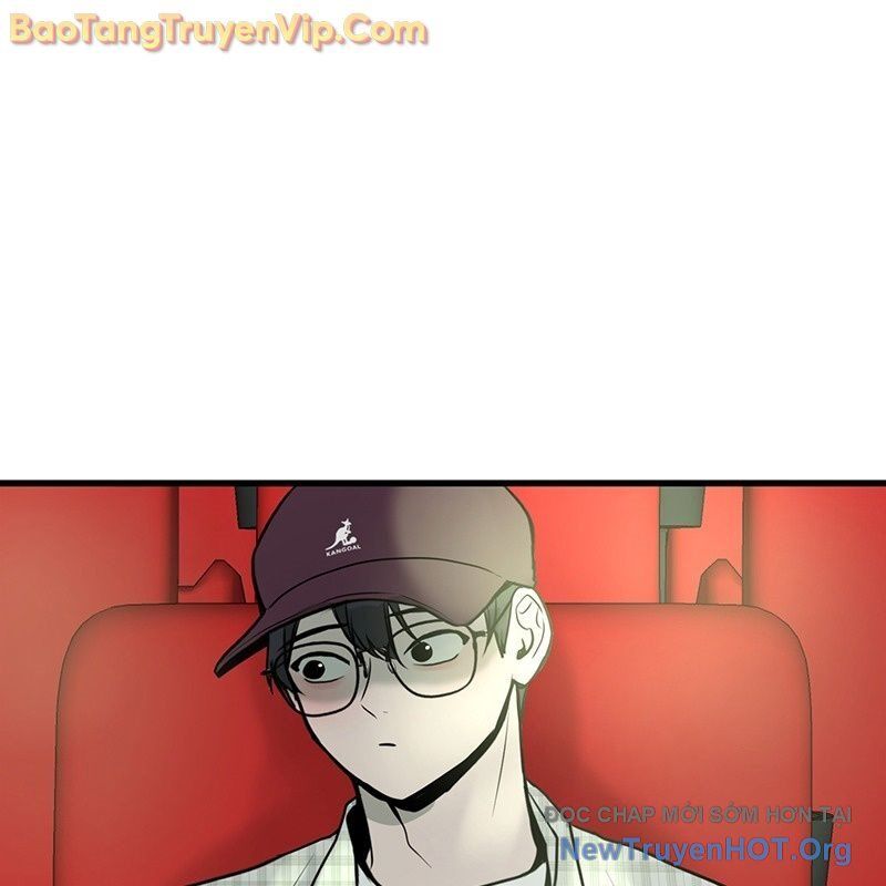 Trở Về Bên Chanbi [Chap 1-21]
