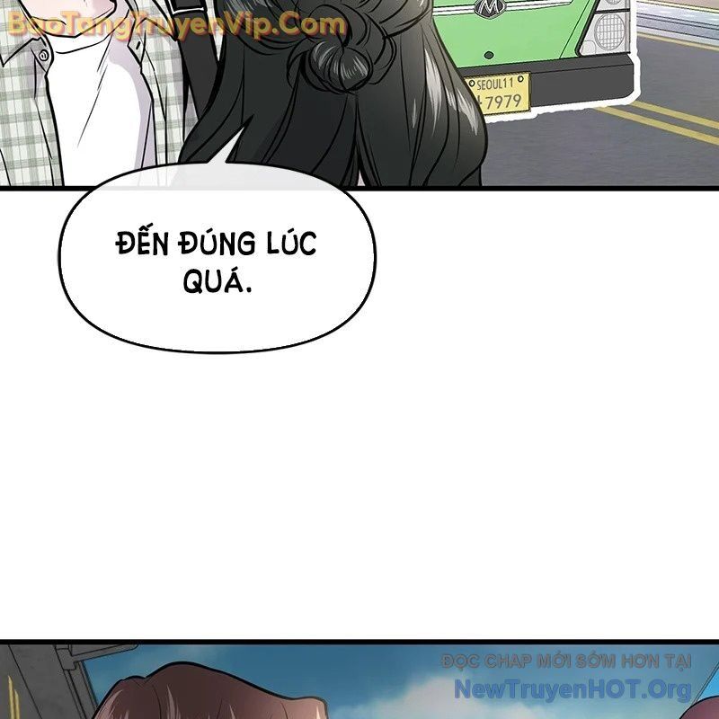 Trở Về Bên Chanbi [Chap 1-21]