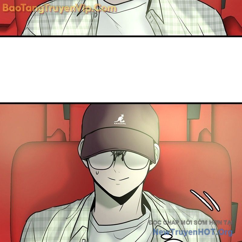 Trở Về Bên Chanbi [Chap 1-21]