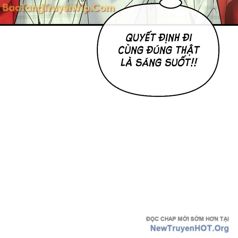 Trở Về Bên Chanbi [Chap 1-21]