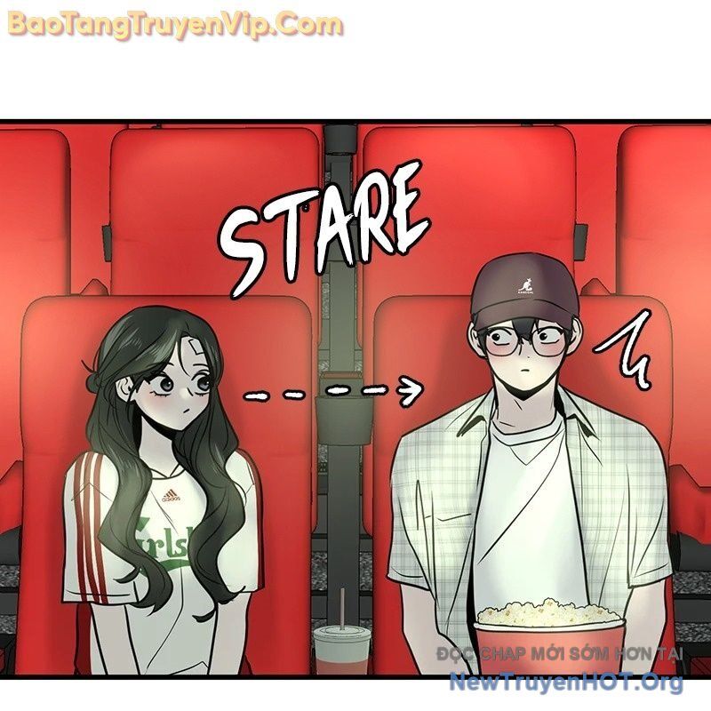 Trở Về Bên Chanbi [Chap 1-21]