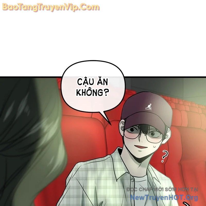 Trở Về Bên Chanbi [Chap 1-21]