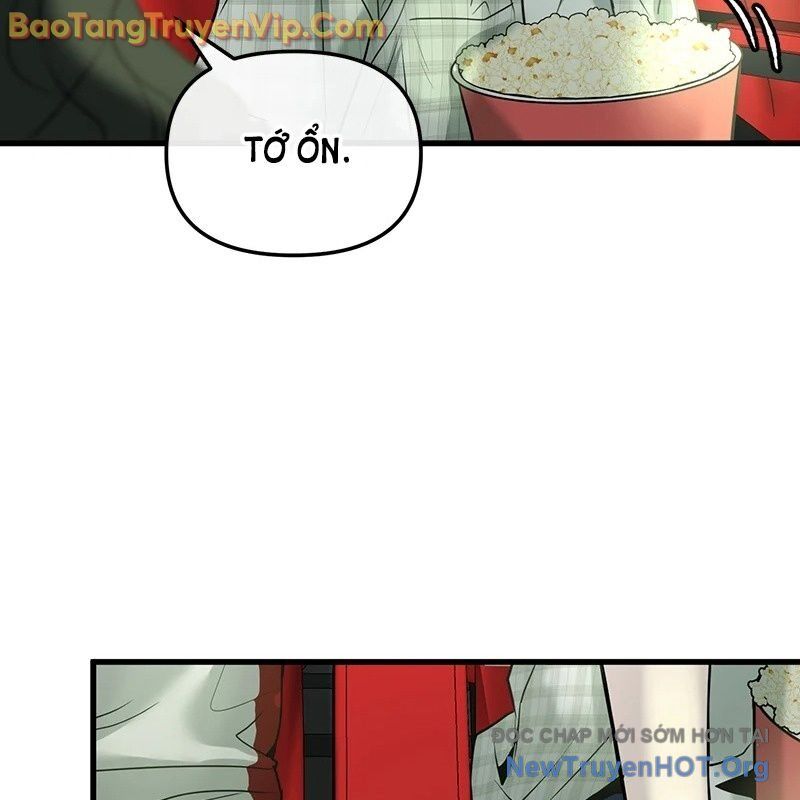 Trở Về Bên Chanbi [Chap 1-21]
