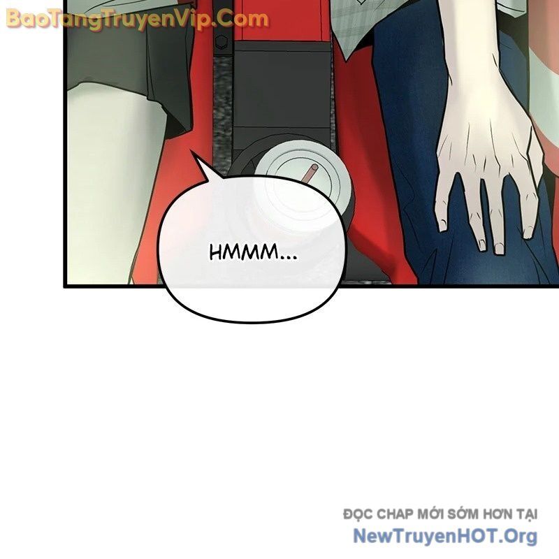 Trở Về Bên Chanbi [Chap 1-21]