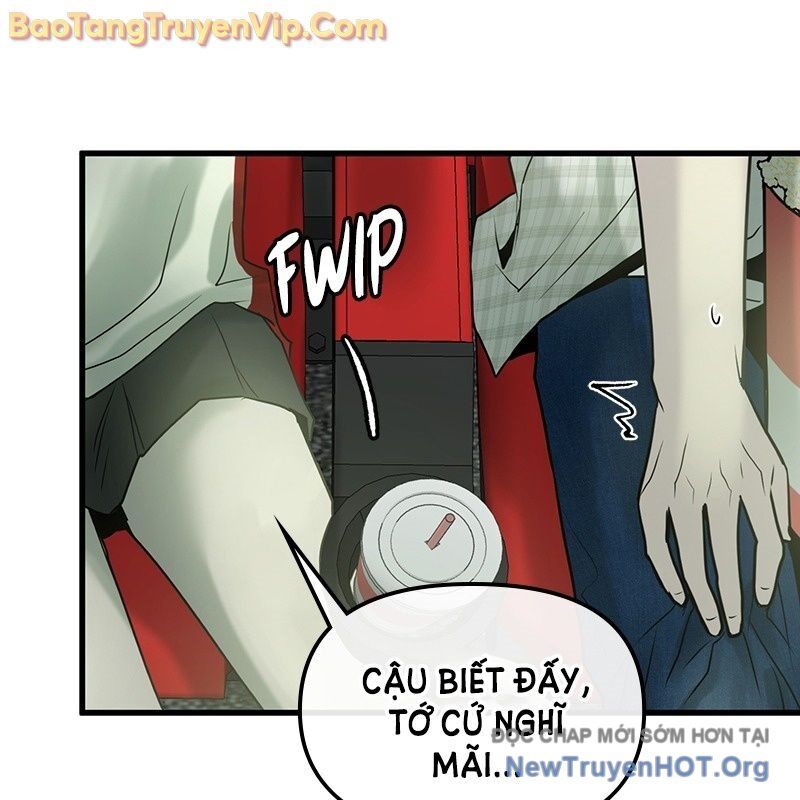 Trở Về Bên Chanbi [Chap 1-21]