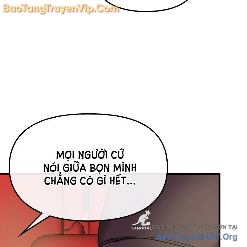 Trở Về Bên Chanbi [Chap 1-21]