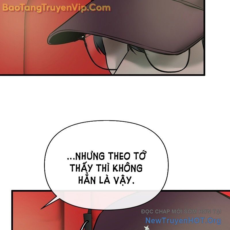 Trở Về Bên Chanbi [Chap 1-21]