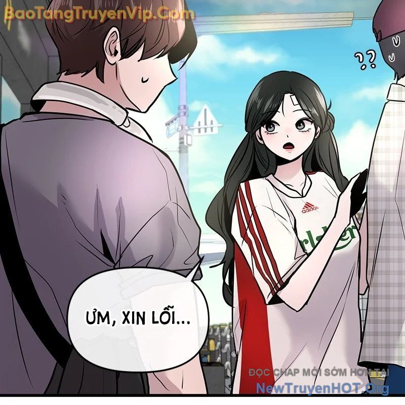 Trở Về Bên Chanbi [Chap 1-21]