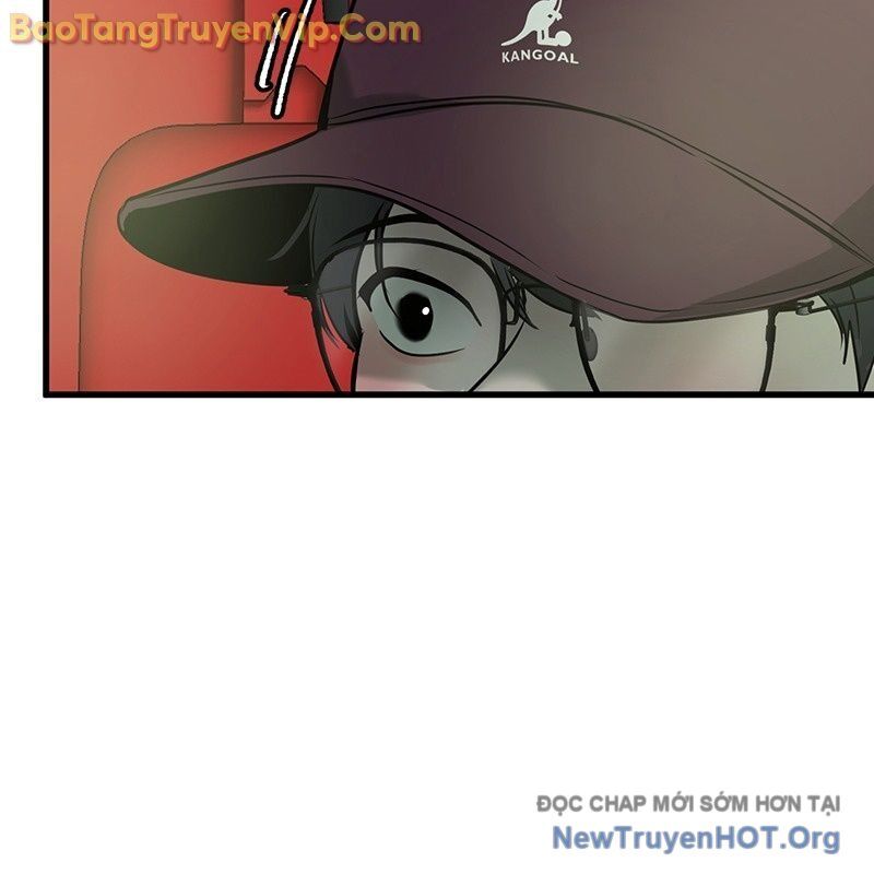 Trở Về Bên Chanbi [Chap 1-21]