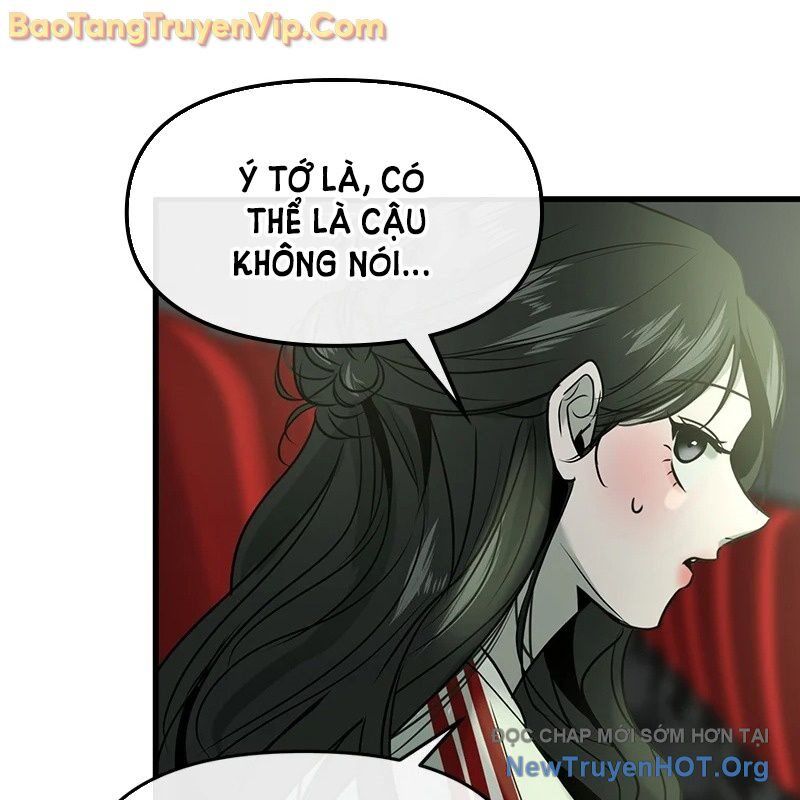 Trở Về Bên Chanbi [Chap 1-21]