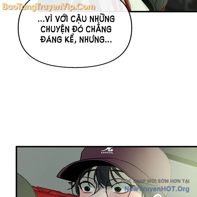 Trở Về Bên Chanbi [Chap 1-21]