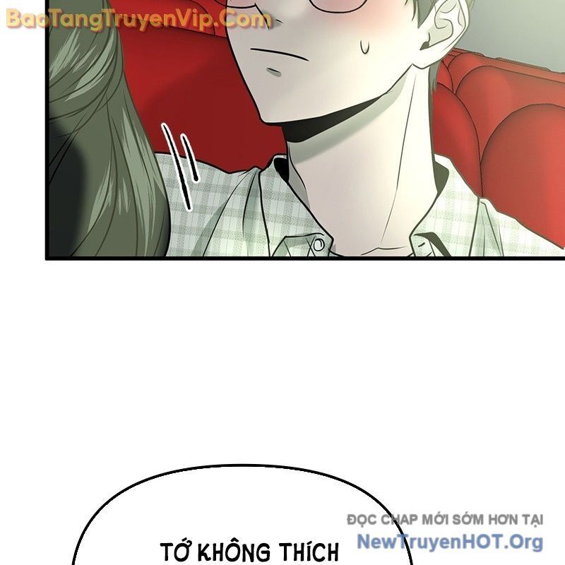 Trở Về Bên Chanbi [Chap 1-21]