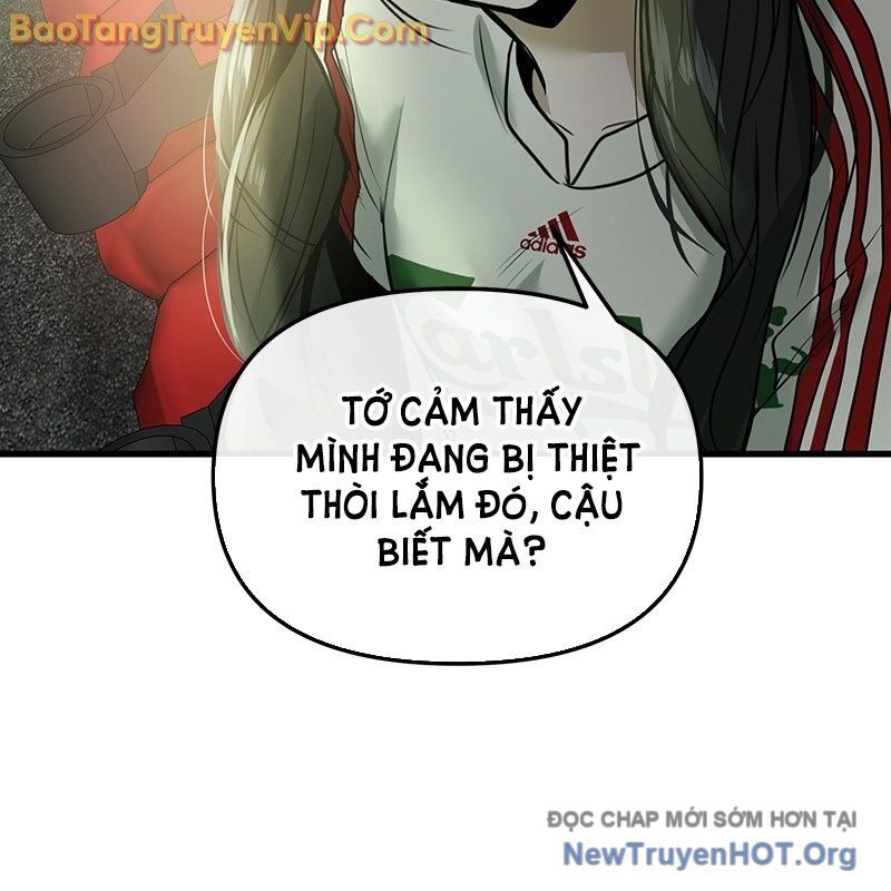 Trở Về Bên Chanbi [Chap 1-21]