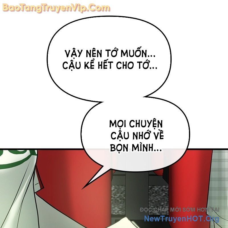 Trở Về Bên Chanbi [Chap 1-21]