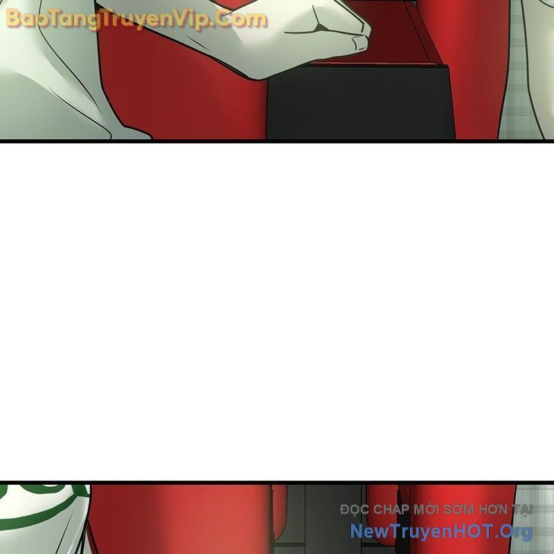 Trở Về Bên Chanbi [Chap 1-21]