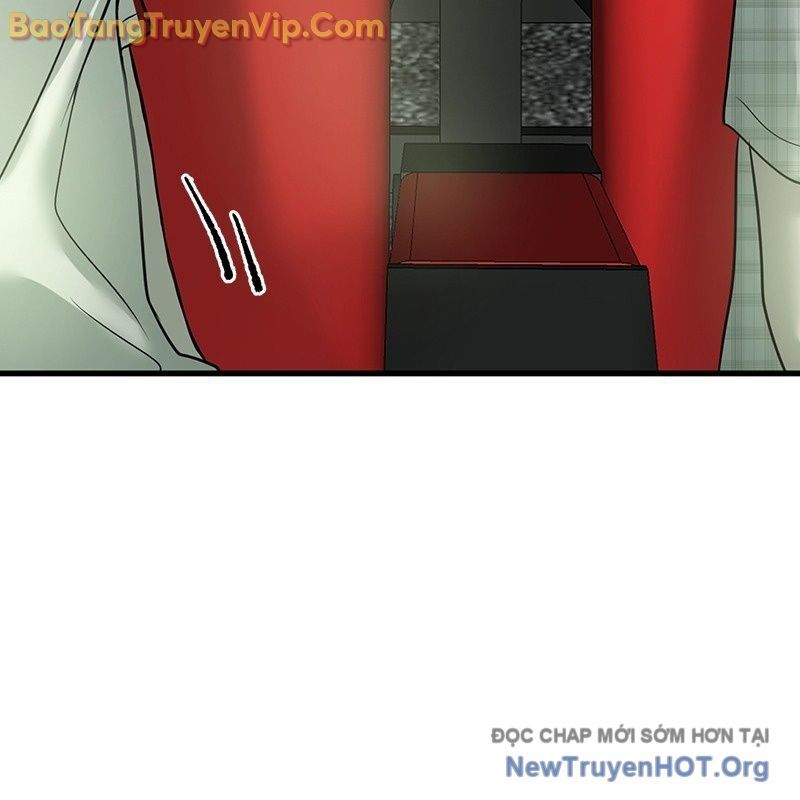 Trở Về Bên Chanbi [Chap 1-21]