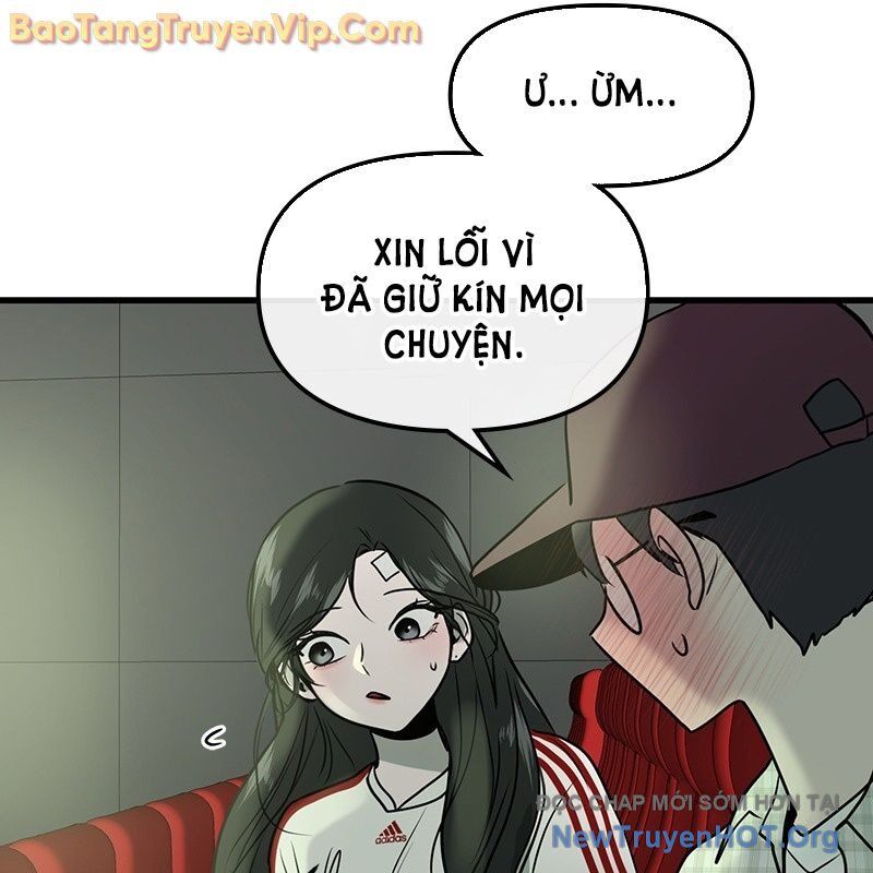 Trở Về Bên Chanbi [Chap 1-21]