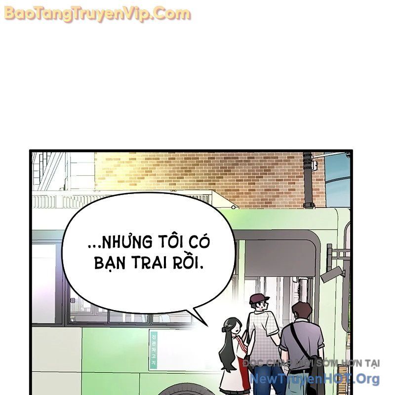 Trở Về Bên Chanbi [Chap 1-21]