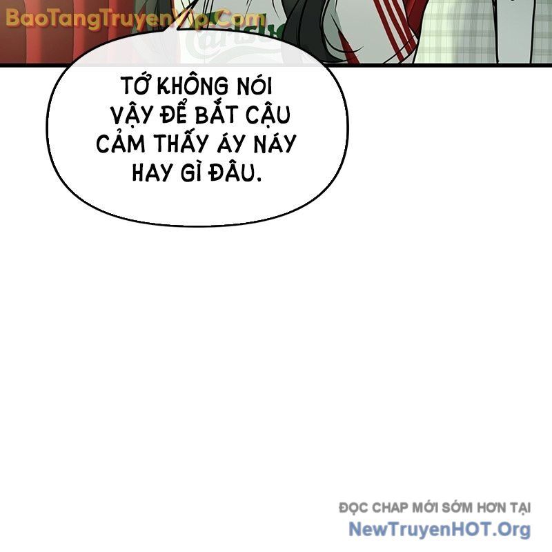 Trở Về Bên Chanbi [Chap 1-21]
